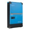 Victron MultiPlus-II 48/8000/110-100/100