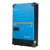 Victron MultiPlus-II 48/8000/110-100/100