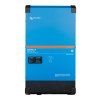 Victron MultiPlus-II 48/8000/110-100/100