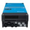 Victron MultiPlus-II 48/8000/110-100/100