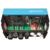 Victron MultiPlus-II 48/10000/140-100/100