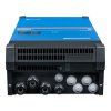 Victron MultiPlus-II 48/10000/140-100/100