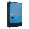 Victron MultiPlus-II 48/10000/140-100/100