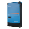 Victron MultiPlus-II 48/10000/140-100/100