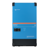 Victron MultiPlus-II 48/10000/140-100/100