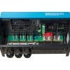 Victron MultiPlus-II 48/15000/200-100