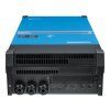 Victron MultiPlus-II 48/15000/200-100