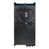 Victron MultiPlus-II 48/15000/200-100