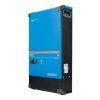 Victron MultiPlus-II 48/15000/200-100