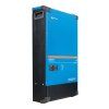 Victron MultiPlus-II 48/15000/200-100