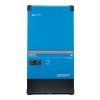 Victron MultiPlus-II 48/15000/200-100