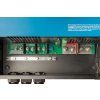 Victron MultiPlus-II 48/15000/200-100