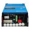 Victron MultiPlus-II 24/3000/70-32 GX