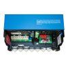 Victron MultiPlus-II 24/3000/70-32 GX