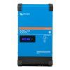 Victron MultiPlus-II 24/3000/70-32 GX