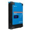 Victron MultiPlus-II 24/3000/70-32 GX