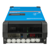 Victron MultiPlus-II 24/3000/70-32 GX