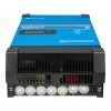 Victron MultiPlus-II 48/3000/35-32 GX