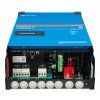 Victron MultiPlus-II 48/5000/70-50 GX
