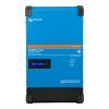 Victron MultiPlus-II 48/5000/70-50 GX