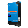Victron MultiPlus-II 48/5000/70-50 GX