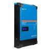 Victron MultiPlus-II 48/5000/70-50 GX