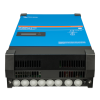 Victron MultiPlus-II 48/5000/70-50 GX