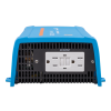 Victron Inverter Phoenix 12/250