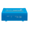 Victron Inverter Phoenix 12/250
