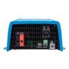 Victron Inverter Phoenix 24/250
