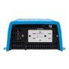 Victron Inverter Phoenix 24/250