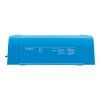 Victron Inverter Phoenix 24/250