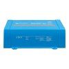Victron Inverter Phoenix 24/250