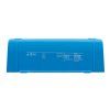 Victron Inverter Phoenix 12/375
