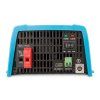 Victron Inverter Phoenix 12/375