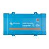 Victron Inverter Phoenix 12/375