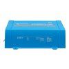 Victron Inverter Phoenix 12/375