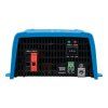 Victron Inverter Phoenix 24/375