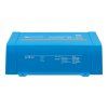 Victron Inverter Phoenix 24/375