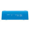 Victron Inverter Phoenix 24/375