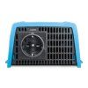 Victron Inverter Phoenix 24/375