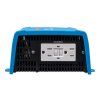 Victron Inverter Phoenix 24/375