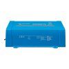 Victron Inverter Phoenix 12/500