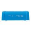 Victron Inverter Phoenix 12/500