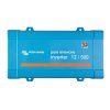 Victron Inverter Phoenix 12/500