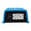 Victron Inverter Phoenix 12/500