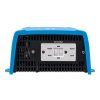 Victron Inverter Phoenix 24/500