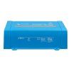 Victron Inverter Phoenix 24/500