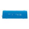 Victron Inverter Phoenix 24/500