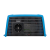 Victron Inverter Phoenix 24/800